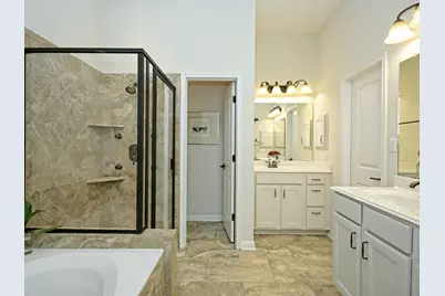 201 Bellagio Drive, Austin, TX 78734 - Photo 16