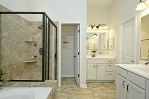 201 Bellagio Dr, Austin, TX 78734 - Photo 16