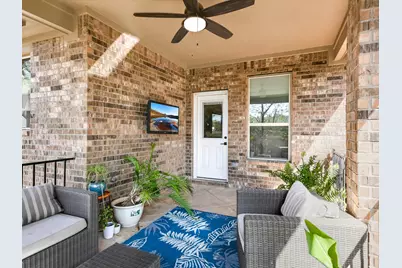 201 Bellagio Drive, Austin, TX 78734 - Photo 28