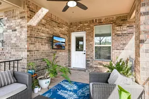 201 Bellagio Dr, Austin, TX 78734 - Photo 28