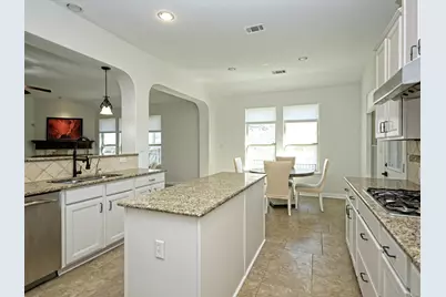 201 Bellagio Drive, Austin, TX 78734 - Photo 12