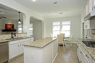201 Bellagio Dr, Austin, TX 78734 - Photo 12