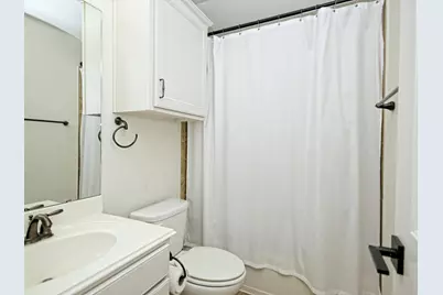 201 Bellagio Drive, Austin, TX 78734 - Photo 26