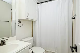 201 Bellagio Dr, Austin, TX 78734 - Photo 26