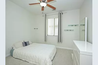 201 Bellagio Drive, Austin, TX 78734 - Photo 22