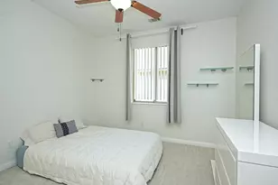 201 Bellagio Dr, Austin, TX 78734 - Photo 22