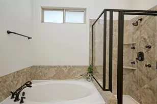 201 Bellagio Dr, Austin, TX 78734 - Photo 18