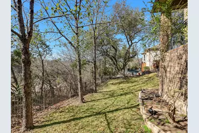 201 Bellagio Drive, Austin, TX 78734 - Photo 30