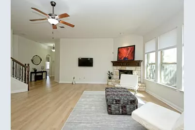201 Bellagio Drive, Austin, TX 78734 - Photo 10