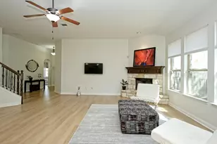 201 Bellagio Dr, Austin, TX 78734 - Photo 10