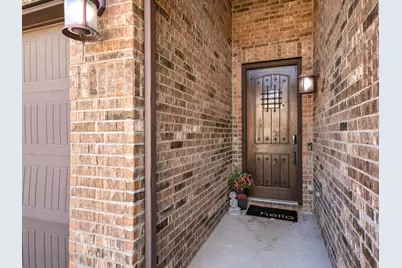 201 Bellagio Drive, Austin, TX 78734 - Photo 8