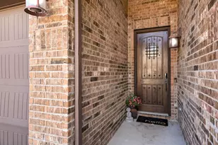 201 Bellagio Dr, Austin, TX 78734 - Photo 8