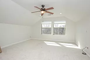 201 Bellagio Dr, Austin, TX 78734 - Photo 24