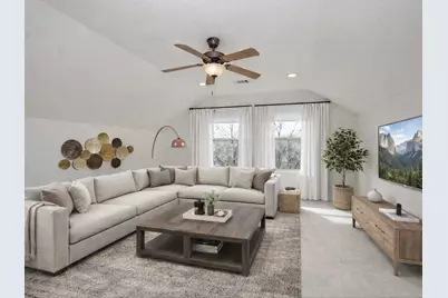 201 Bellagio Drive, Austin, TX 78734 - Photo 6