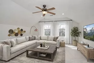 201 Bellagio Dr, Austin, TX 78734 - Photo 6