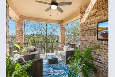 201 Bellagio Drive, Austin, TX 78734 - Photo 2