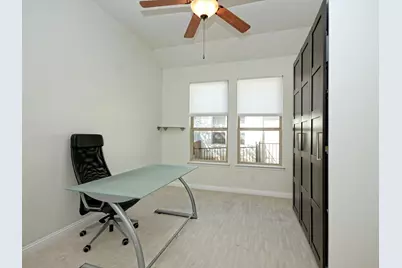 201 Bellagio Drive, Austin, TX 78734 - Photo 20