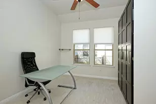 201 Bellagio Dr, Austin, TX 78734 - Photo 20