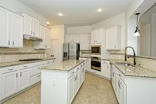 201 Bellagio Dr, Austin, TX 78734 - Photo 4