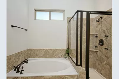 201 Bellagio Drive, Austin, TX 78734 - Photo 18