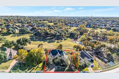 [Address not provided], Round Rock, TX 78664 - Photo 2
