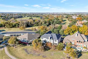 [Address not provided], Round Rock, TX 78664 - Photo 38
