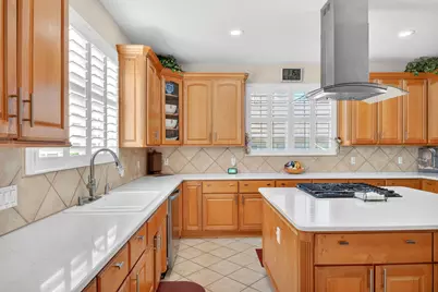 [Address not provided], Round Rock, TX 78664 - Photo 10