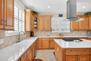 [Address not provided], Round Rock, TX 78664 - Photo 10