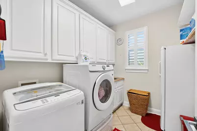 [Address not provided], Round Rock, TX 78664 - Photo 32