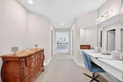 [Address not provided], Round Rock, TX 78664 - Photo 14