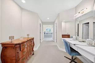 [Address not provided], Round Rock, TX 78664 - Photo 14