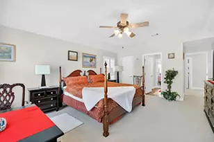 [Address not provided], Round Rock, TX 78664 - Photo 20