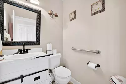 [Address not provided], Round Rock, TX 78664 - Photo 28