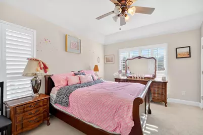 [Address not provided], Round Rock, TX 78664 - Photo 22