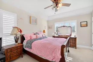 [Address not provided], Round Rock, TX 78664 - Photo 22