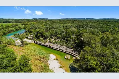 440 Chimney Valley Road, Blanco, TX 78606 - Photo 1