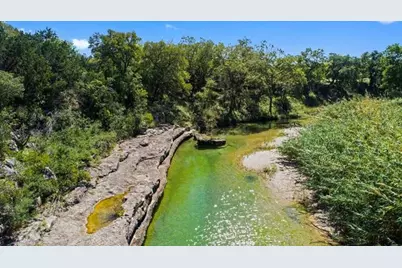 440 Chimney Valley Road, Blanco, TX 78606 - Photo 2