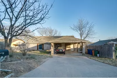6901 Star Drive #A, Austin, TX 78745 - Photo 1