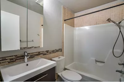 6901 Star Drive #A, Austin, TX 78745 - Photo 14