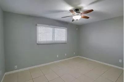 6901 Star Drive #A, Austin, TX 78745 - Photo 12