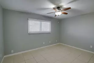 6901 Star Dr, Austin, TX 78745 - Photo 12