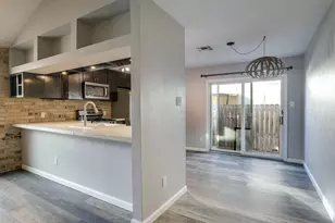 6901 Star Dr, Austin, TX 78745 - Photo 8