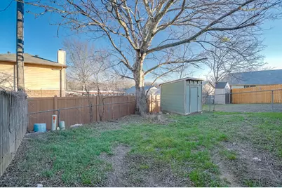 6901 Star Drive #A, Austin, TX 78745 - Photo 20
