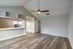 6901 Star Dr, Austin, TX 78745 - Photo 4