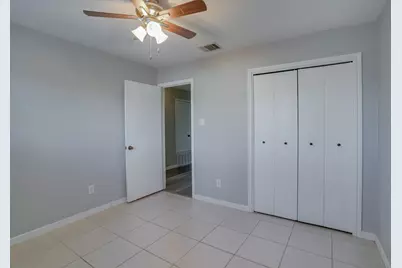 6901 Star Drive #A, Austin, TX 78745 - Photo 16