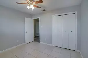 6901 Star Dr, Austin, TX 78745 - Photo 16