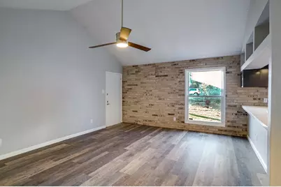 6901 Star Drive #A, Austin, TX 78745 - Photo 6