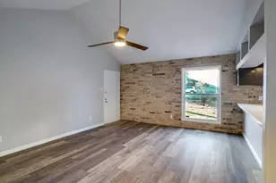 6901 Star Dr, Austin, TX 78745 - Photo 6