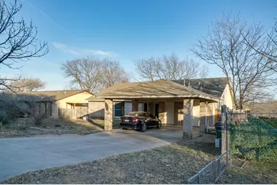 6901 Star Drive #A, Austin, TX 78745 - Photo 2