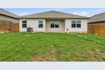 5904 Berriweather Drive, Austin, TX 78724 - Photo 24